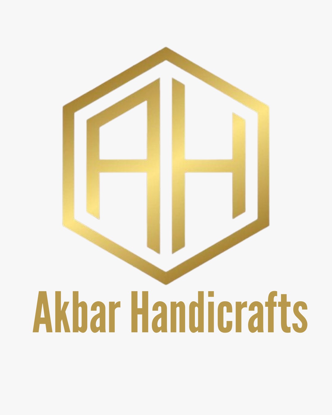 akbarhandicrafts